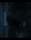 Filename=The_Third_Day_S01E06_mkv3505.jpg
Filesize=341KiB
Dimensions=1920x1080
Date added=Sep 24, 2025 The_Third_Day_S01E06_mkv3505.jpg
