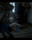Filename=The_Third_Day_S01E06_mkv3515.jpg
Filesize=515KiB
Dimensions=1920x1080
Date added=Sep 24, 2025 The_Third_Day_S01E06_mkv3515.jpg