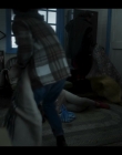 Filename=The_Third_Day_S01E06_mkv3516.jpg
Filesize=533KiB
Dimensions=1920x1080
Date added=Sep 24, 2025 The_Third_Day_S01E06_mkv3516.jpg