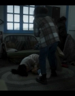 Filename=The_Third_Day_S01E06_mkv3517.jpg
Filesize=562KiB
Dimensions=1920x1080
Date added=Sep 24, 2025 The_Third_Day_S01E06_mkv3517.jpg