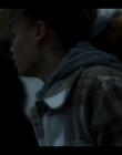 Filename=The_Third_Day_S01E06_mkv3521.jpg
Filesize=391KiB
Dimensions=1920x1080
Date added=Sep 24, 2025 The_Third_Day_S01E06_mkv3521.jpg