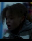 Filename=The_Third_Day_S01E06_mkv3529.jpg
Filesize=460KiB
Dimensions=1920x1080
Date added=Sep 24, 2025 The_Third_Day_S01E06_mkv3529.jpg