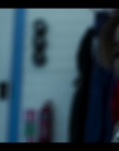 Filename=The_Third_Day_S01E06_mkv3530.jpg
Filesize=473KiB
Dimensions=1920x1080
Date added=Sep 24, 2025 The_Third_Day_S01E06_mkv3530.jpg