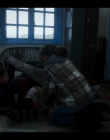 Filename=The_Third_Day_S01E06_mkv3531.jpg
Filesize=564KiB
Dimensions=1920x1080
Date added=Sep 24, 2025 The_Third_Day_S01E06_mkv3531.jpg