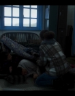 Filename=The_Third_Day_S01E06_mkv3532.jpg
Filesize=579KiB
Dimensions=1920x1080
Date added=Sep 24, 2025 The_Third_Day_S01E06_mkv3532.jpg