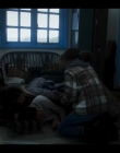 Filename=The_Third_Day_S01E06_mkv3533.jpg
Filesize=587KiB
Dimensions=1920x1080
Date added=Sep 24, 2025 The_Third_Day_S01E06_mkv3533.jpg