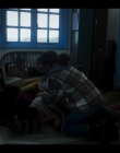 Filename=The_Third_Day_S01E06_mkv3534.jpg
Filesize=572KiB
Dimensions=1920x1080
Date added=Sep 24, 2025 The_Third_Day_S01E06_mkv3534.jpg