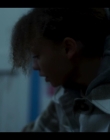 Filename=The_Third_Day_S01E06_mkv3535.jpg
Filesize=425KiB
Dimensions=1920x1080
Date added=Sep 24, 2025 The_Third_Day_S01E06_mkv3535.jpg