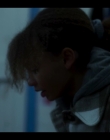 Filename=The_Third_Day_S01E06_mkv3536.jpg
Filesize=451KiB
Dimensions=1920x1080
Date added=Sep 24, 2025 The_Third_Day_S01E06_mkv3536.jpg
