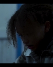 Filename=The_Third_Day_S01E06_mkv3539.jpg
Filesize=454KiB
Dimensions=1920x1080
Date added=Sep 24, 2025 The_Third_Day_S01E06_mkv3539.jpg