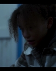 Filename=The_Third_Day_S01E06_mkv3540.jpg
Filesize=495KiB
Dimensions=1920x1080
Date added=Sep 24, 2025 The_Third_Day_S01E06_mkv3540.jpg