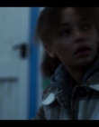 Filename=The_Third_Day_S01E06_mkv3541.jpg
Filesize=508KiB
Dimensions=1920x1080
Date added=Sep 24, 2025 The_Third_Day_S01E06_mkv3541.jpg