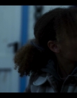Filename=The_Third_Day_S01E06_mkv3542.jpg
Filesize=495KiB
Dimensions=1920x1080
Date added=Sep 24, 2025 The_Third_Day_S01E06_mkv3542.jpg