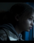 Filename=The_Third_Day_S01E06_mkv3582.jpg
Filesize=452KiB
Dimensions=1920x1080
Date added=Sep 24, 2025 The_Third_Day_S01E06_mkv3582.jpg