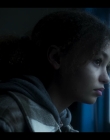 Filename=The_Third_Day_S01E06_mkv3584.jpg
Filesize=463KiB
Dimensions=1920x1080
Date added=Sep 24, 2025 The_Third_Day_S01E06_mkv3584.jpg