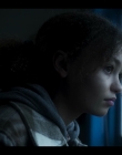 Filename=The_Third_Day_S01E06_mkv3585.jpg
Filesize=462KiB
Dimensions=1920x1080
Date added=Sep 24, 2025 The_Third_Day_S01E06_mkv3585.jpg
