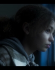 Filename=The_Third_Day_S01E06_mkv3593.jpg
Filesize=502KiB
Dimensions=1920x1080
Date added=Sep 24, 2025 The_Third_Day_S01E06_mkv3593.jpg