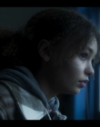 Filename=The_Third_Day_S01E06_mkv3594.jpg
Filesize=498KiB
Dimensions=1920x1080
Date added=Sep 24, 2025 The_Third_Day_S01E06_mkv3594.jpg
