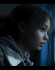 Filename=The_Third_Day_S01E06_mkv3595.jpg
Filesize=494KiB
Dimensions=1920x1080
Date added=Sep 24, 2025 The_Third_Day_S01E06_mkv3595.jpg