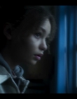 Filename=The_Third_Day_S01E06_mkv3596.jpg
Filesize=473KiB
Dimensions=1920x1080
Date added=Sep 24, 2025 The_Third_Day_S01E06_mkv3596.jpg