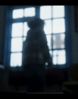 Filename=The_Third_Day_S01E06_mkv3597.jpg
Filesize=340KiB
Dimensions=1920x1080
Date added=Sep 24, 2025 The_Third_Day_S01E06_mkv3597.jpg
