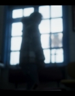 Filename=The_Third_Day_S01E06_mkv3598.jpg
Filesize=356KiB
Dimensions=1920x1080
Date added=Sep 24, 2025 The_Third_Day_S01E06_mkv3598.jpg