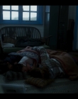 Filename=The_Third_Day_S01E06_mkv3612.jpg
Filesize=554KiB
Dimensions=1920x1080
Date added=Sep 24, 2025 The_Third_Day_S01E06_mkv3612.jpg