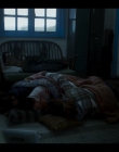 Filename=The_Third_Day_S01E06_mkv3613.jpg
Filesize=556KiB
Dimensions=1920x1080
Date added=Sep 24, 2025 The_Third_Day_S01E06_mkv3613.jpg