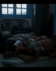 Filename=The_Third_Day_S01E06_mkv3614.jpg
Filesize=569KiB
Dimensions=1920x1080
Date added=Sep 24, 2025 The_Third_Day_S01E06_mkv3614.jpg