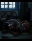 Filename=The_Third_Day_S01E06_mkv3615.jpg
Filesize=565KiB
Dimensions=1920x1080
Date added=Sep 24, 2025 The_Third_Day_S01E06_mkv3615.jpg