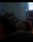 Filename=The_Third_Day_S01E06_mkv3626.jpg
Filesize=428KiB
Dimensions=1920x1080
Date added=Sep 24, 2025 The_Third_Day_S01E06_mkv3626.jpg