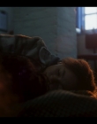 Filename=The_Third_Day_S01E06_mkv3627.jpg
Filesize=484KiB
Dimensions=1920x1080
Date added=Sep 24, 2025 The_Third_Day_S01E06_mkv3627.jpg