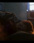 Filename=The_Third_Day_S01E06_mkv3628.jpg
Filesize=494KiB
Dimensions=1920x1080
Date added=Sep 24, 2025 The_Third_Day_S01E06_mkv3628.jpg