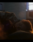 Filename=The_Third_Day_S01E06_mkv3629.jpg
Filesize=493KiB
Dimensions=1920x1080
Date added=Sep 24, 2025 The_Third_Day_S01E06_mkv3629.jpg