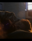 Filename=The_Third_Day_S01E06_mkv3630.jpg
Filesize=495KiB
Dimensions=1920x1080
Date added=Sep 24, 2025 The_Third_Day_S01E06_mkv3630.jpg