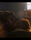 Filename=The_Third_Day_S01E06_mkv3631.jpg
Filesize=499KiB
Dimensions=1920x1080
Date added=Sep 24, 2025 The_Third_Day_S01E06_mkv3631.jpg
