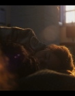 Filename=The_Third_Day_S01E06_mkv3632.jpg
Filesize=502KiB
Dimensions=1920x1080
Date added=Sep 24, 2025 The_Third_Day_S01E06_mkv3632.jpg