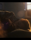 Filename=The_Third_Day_S01E06_mkv3633.jpg
Filesize=502KiB
Dimensions=1920x1080
Date added=Sep 24, 2025 The_Third_Day_S01E06_mkv3633.jpg