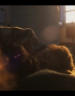 Filename=The_Third_Day_S01E06_mkv3634.jpg
Filesize=509KiB
Dimensions=1920x1080
Date added=Sep 24, 2025 The_Third_Day_S01E06_mkv3634.jpg