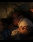 Filename=The_Third_Day_S01E06_mkv3635.jpg
Filesize=656KiB
Dimensions=1920x1080
Date added=Sep 24, 2025 The_Third_Day_S01E06_mkv3635.jpg