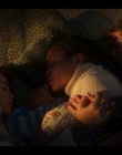 The_Third_Day_S01E06_mkv3638.jpg