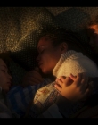 Filename=The_Third_Day_S01E06_mkv3639.jpg
Filesize=678KiB
Dimensions=1920x1080
Date added=Sep 24, 2025 The_Third_Day_S01E06_mkv3639.jpg