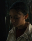 Filename=2021_-_Reminiscence_mkv0090.jpg
Filesize=359KiB
Dimensions=1920x804
Date added=Sep 24, 2025 2021_-_Reminiscence_mkv0090.jpg