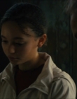 Filename=2021_-_Reminiscence_mkv0091.jpg
Filesize=406KiB
Dimensions=1920x804
Date added=Sep 24, 2025 2021_-_Reminiscence_mkv0091.jpg