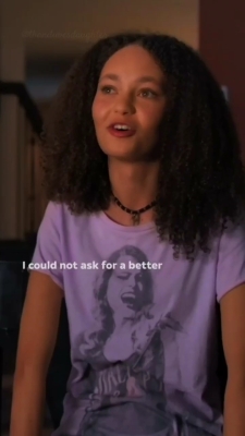 The_Last_of_Us_Interview_mp40834.jpg