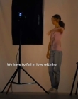 Filename=The_Last_of_Us_Interview_mp40798.jpg
Filesize=162KiB
Dimensions=720x1280
Date added=Sep 24, 2025 The_Last_of_Us_Interview_mp40798.jpg