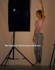 Filename=The_Last_of_Us_Interview_mp40799.jpg
Filesize=203KiB
Dimensions=720x1280
Date added=Sep 24, 2025 The_Last_of_Us_Interview_mp40799.jpg