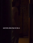 Filename=The_Last_of_Us_Interview_mp40800.jpg
Filesize=120KiB
Dimensions=720x1280
Date added=Sep 24, 2025 The_Last_of_Us_Interview_mp40800.jpg