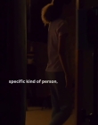 Filename=The_Last_of_Us_Interview_mp40801.jpg
Filesize=139KiB
Dimensions=720x1280
Date added=Sep 24, 2025 The_Last_of_Us_Interview_mp40801.jpg