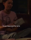 Filename=The_Last_of_Us_Interview_mp40808.jpg
Filesize=198KiB
Dimensions=720x1280
Date added=Sep 24, 2025 The_Last_of_Us_Interview_mp40808.jpg